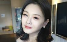 Barbie Hsu Meninggal Dunia, Mangaka Hana Yori Dango Mengenang Senyum Manis Mendiang