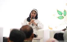 Penguatan Perempuan Jadi Ujung Tombak Keberhasilan Program MBG 3B Kemendukbangga