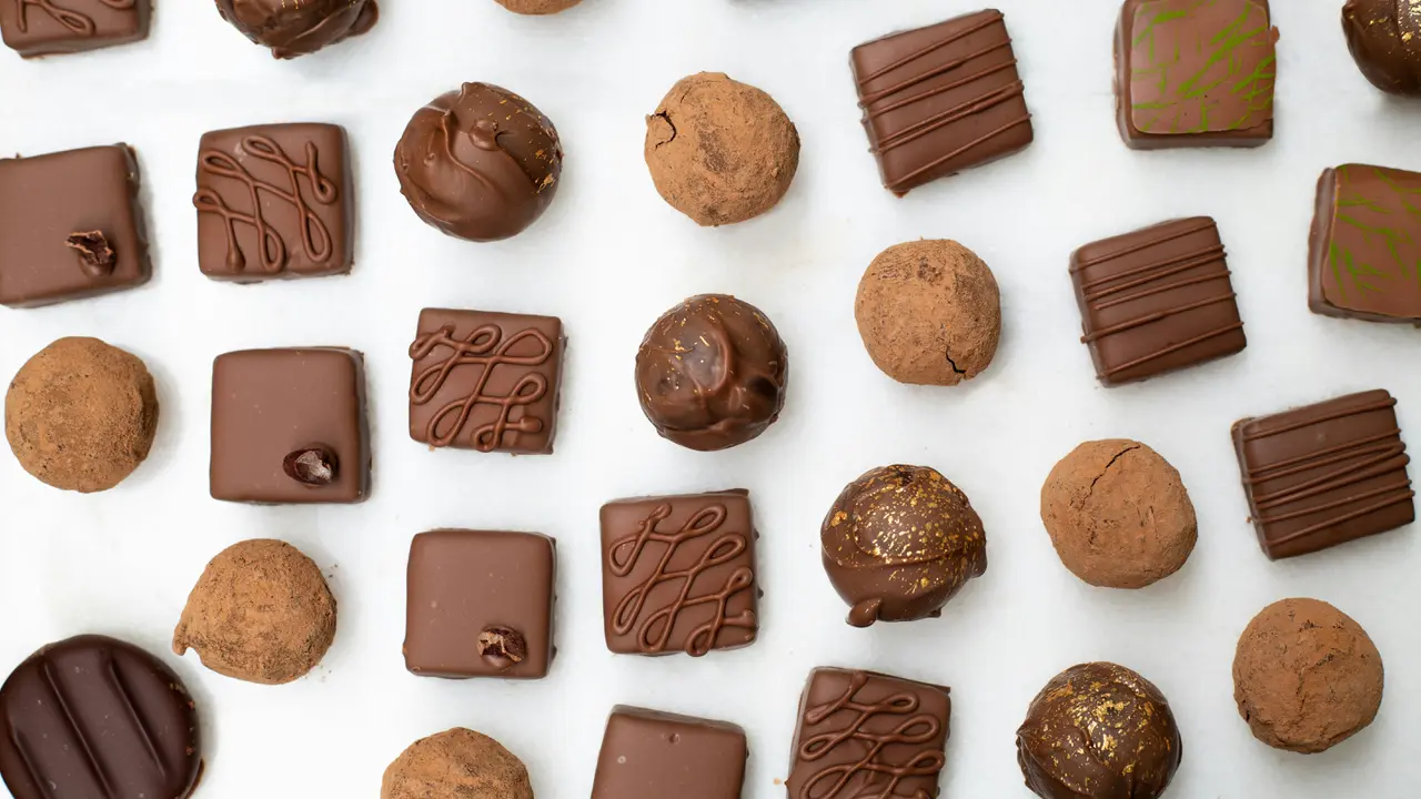 Lammes Candies: The 141-Year-Old Iconic Candy Company Will Close Permanently, Why?