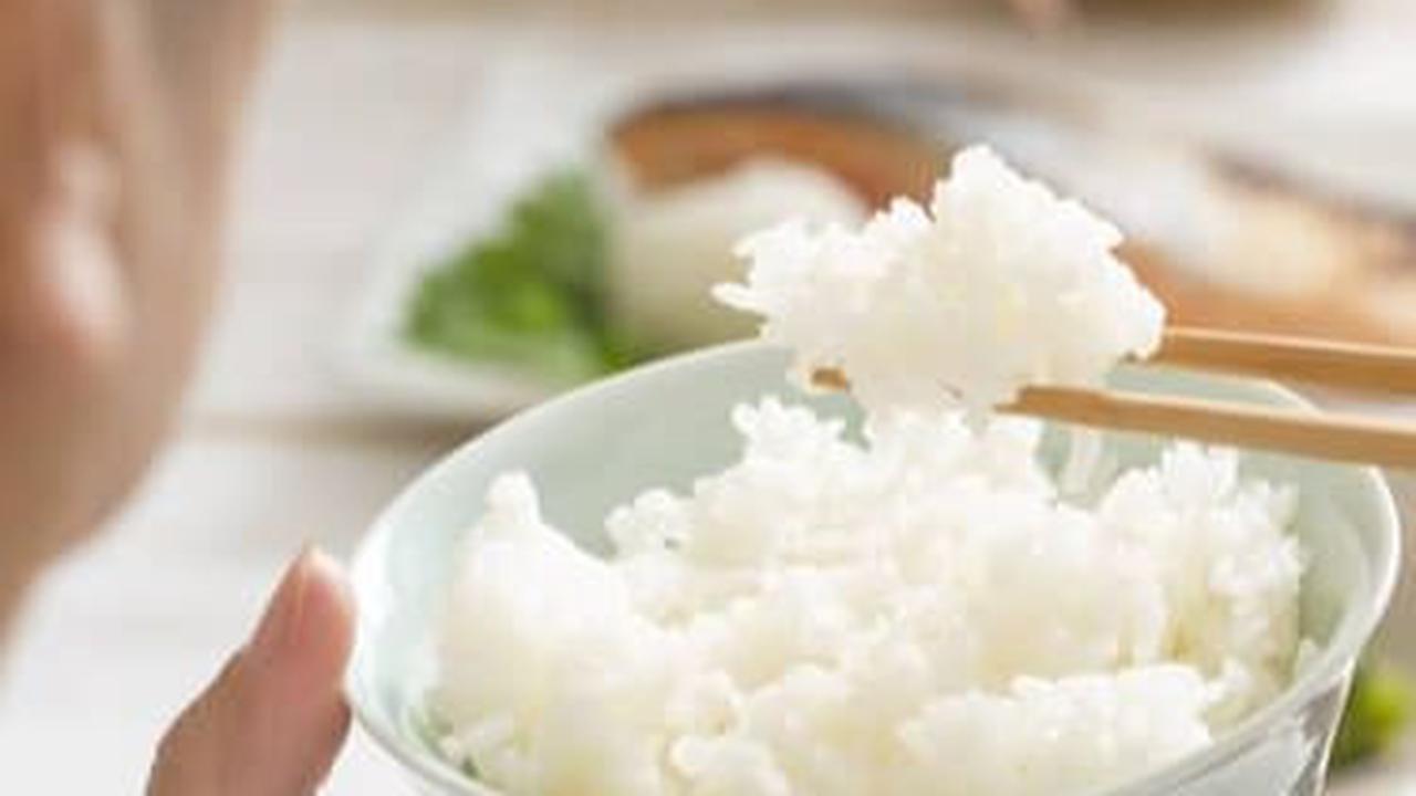<b>Cara Penyajian dan Kombinasi Makanan</b>