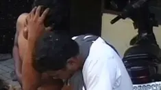 liputan6