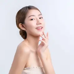 Tampil cantik tidak harus mahal, karena dengan langkah sederhana, bahan alami, dan perawatan yang konsisten, siapa pun bisa menjaga penampilan tetap segar dan percaya diri tanpa perlu mengeluarkan banyak biaya. (Foto: Lifestylememory)