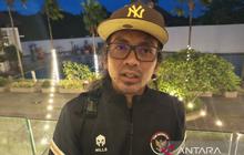 Tim Panjat Tebing Indonesia Makin Solid Usai Dinamika Internal, Pelatih Galar Pandu Asmoro Optimistis