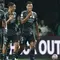 Dulu Dukung Barcelona, 5 Pemain Ini Jadi Bintang Real Madrid