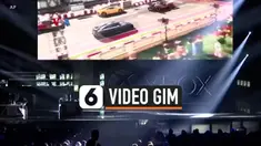 video gim