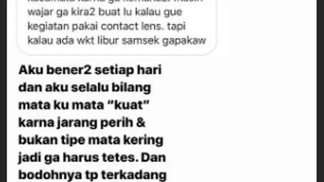 Salshabilla Adriani (Foto: Instagram/@salshabillaadr)