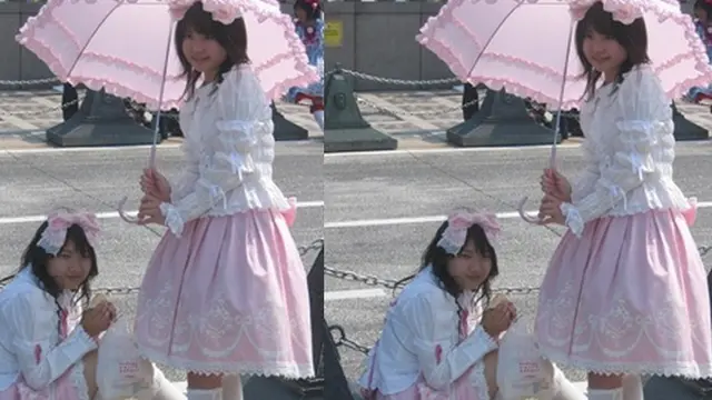 Foto: Copyright ListVerse.com