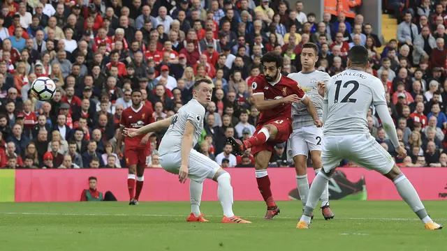 Liverpool