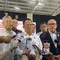 Tak Hanya Aset Henry Surya, Kejagung Telusuri Peminjam Dana Indosurya