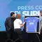 Emtek Kembali Jadi Official Broadcaster BRI Super League 2026/2027