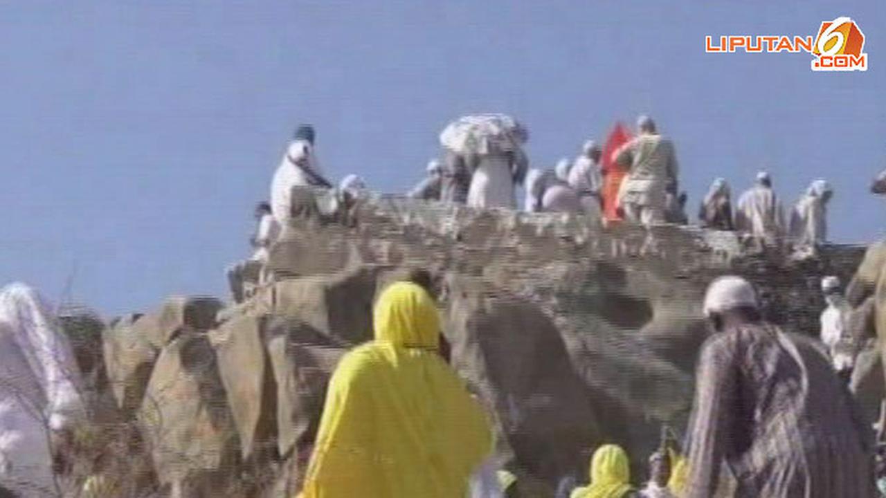 jabal-rahmah130930a.jpg