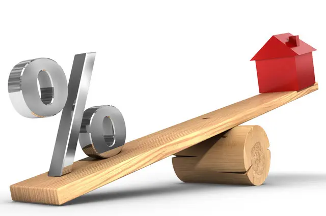 Perhatikan tingkat suku bunga saat akan mengambil KPR