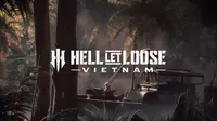 Hell Let Loose Vietnam: What We Can Expect from the Video Game