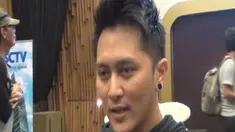 liputan6