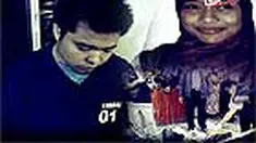 liputan6