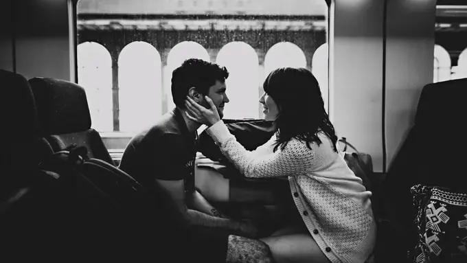 Anak LDR Harus Paham 4 Fase ini kalau Mau Hubungannya Lancar