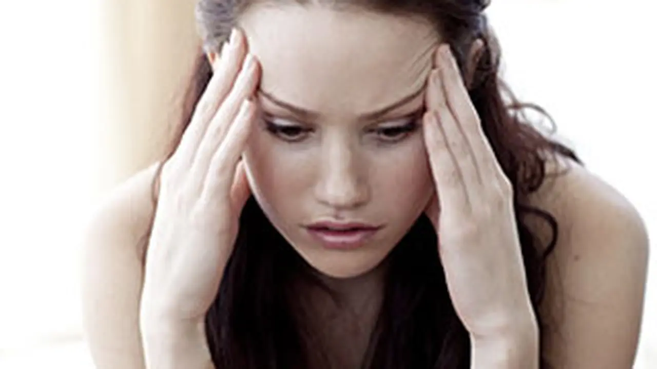 120309migraine.jpg