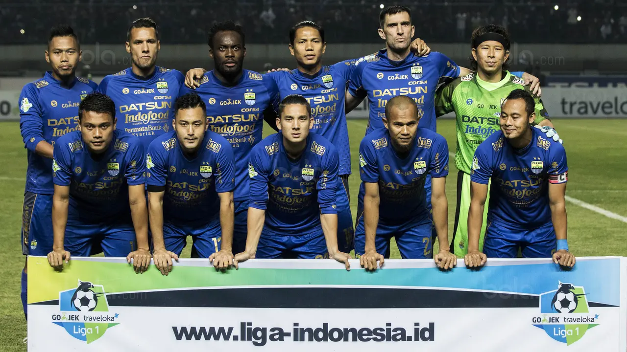Persib Bandung