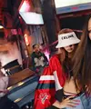 Grup KPop BLACKPINK kembali setelah dua tahun dengan merilis lagu Pink Venom. Gaya para personel dalam video klipnya sontak menjadi sorotan.