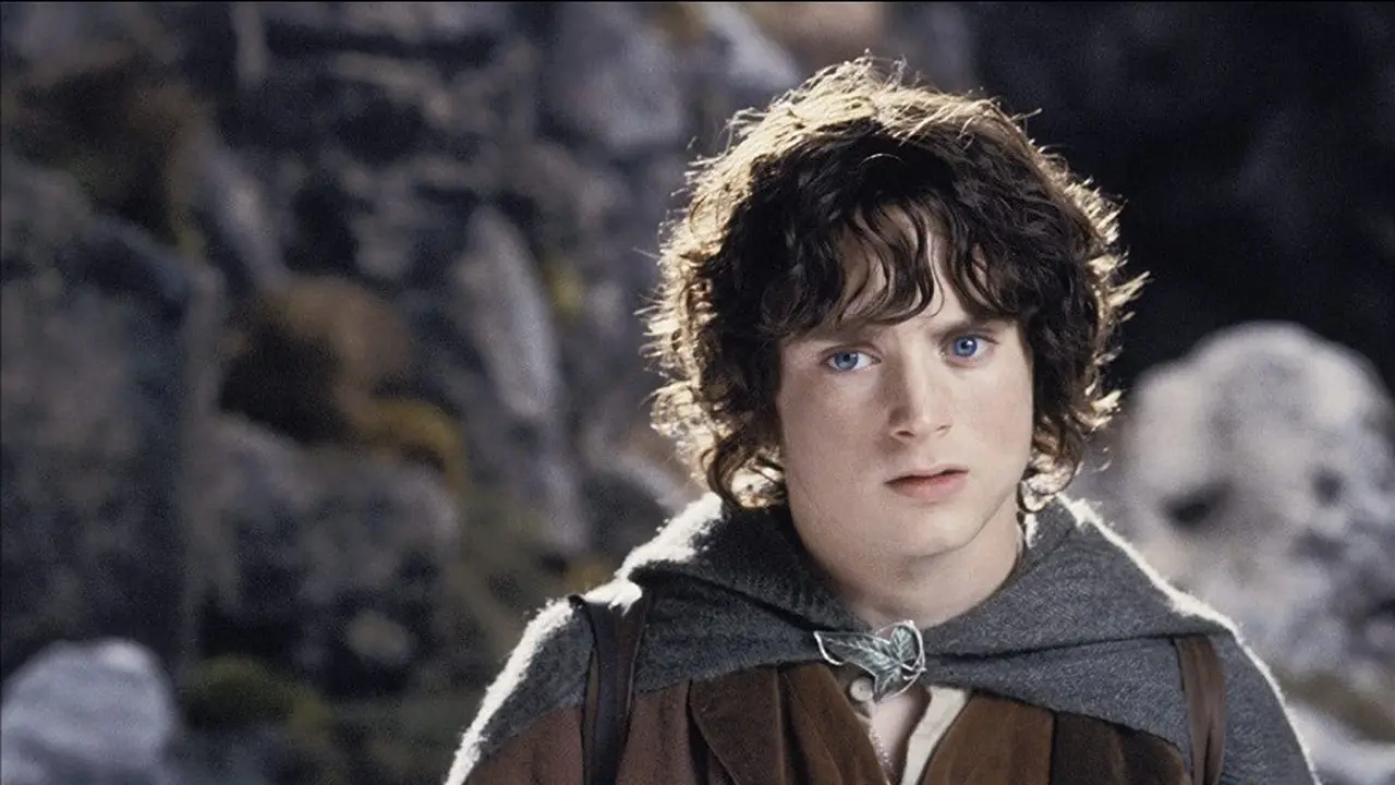 Adegan The Lord of the Rings: The Two Towers (Foto: New Line Productions via imdb.com)