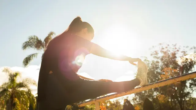 Mengenal Anti Spike Glucose, Rahasia Tetap Fokus Seharian Tanpa Rasa Ngantuk Setelah Makan Siang