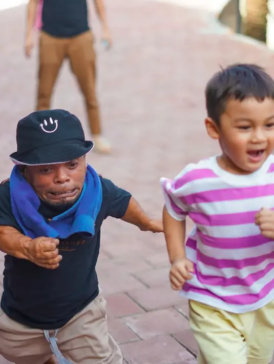 <p>[Instagram/baimwong]</p>