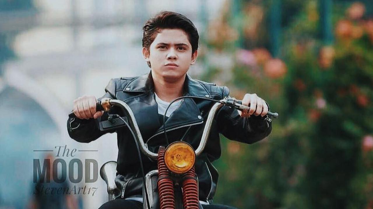 Deretan Artis Cantik yang Sempat Dikabarkan Pacaran dengan Aliando Syarief, Ada yang Kini Sudah Menikah dan Punya Anak