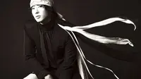 Cho Seung Youn atau WOODZ Debut di Film Nambeol, Jadi Pemanah Andal Era Joseon