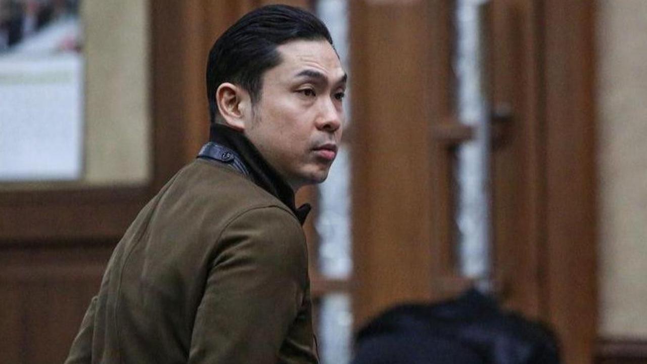 VIDEO: Perih Menusuk Mahfud Lihat Harvey Moeis Garong Rp300 T Divonis Ringan, Emosi Hukum Amburadul