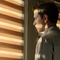 Film Evil Does Not Exist dan Burning Days (Istimewa)