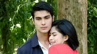 Sinopsis Sinetron SCTV Buku Harian Seorang Istri: Farah Geram Lihat Dewa dan Alya Pelukan, Tayang Rabu 10 Maret 2021 Malam