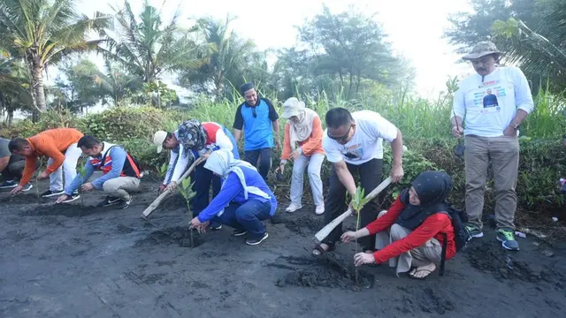 Pertamina
