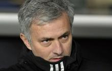 Monk: Mourinho adalah panutan di Premier League