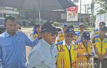 Menteri PU Pastikan Zero Lubang di Pantura Barat H-10 Lebaran 2026: Kesiapan Jalan Pantura Lebaran 2026 Jadi Prioritas
