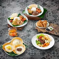 Berikut kuliner khas Joglosemar dan Suramadu yang wajib dicoba (Foto: Dapur Solo)