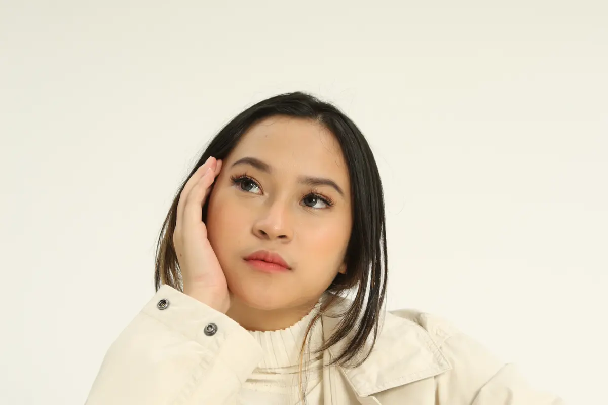 Raissa Anggiani (Ist)