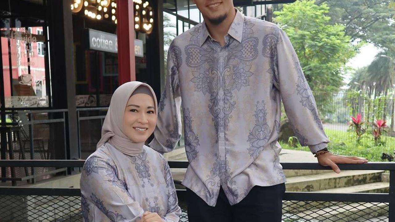 Pernah Ajukan Talak