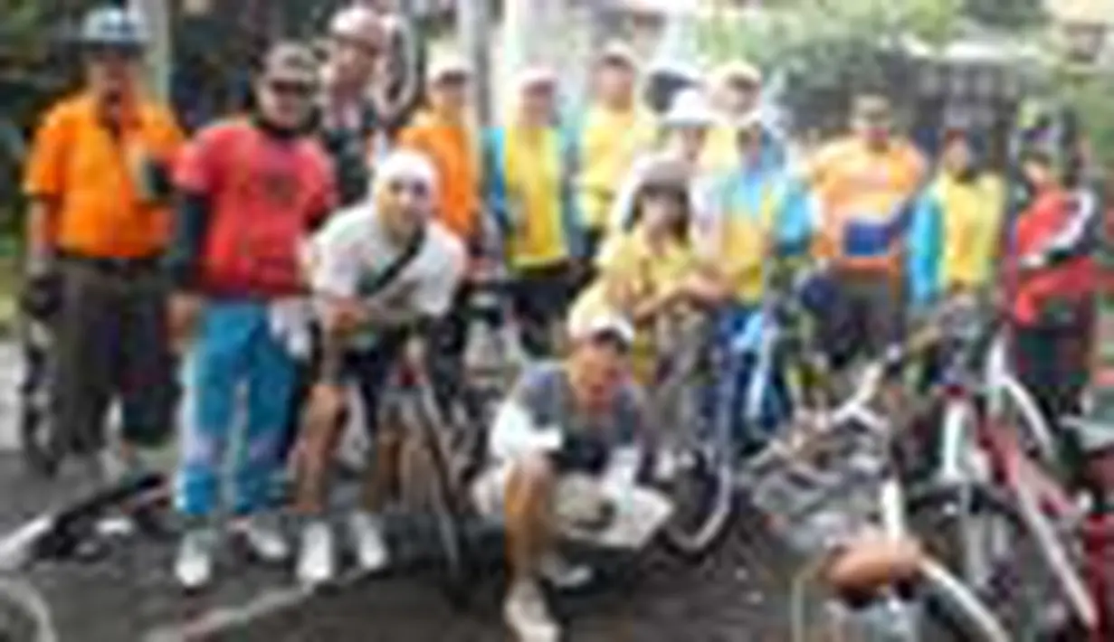 liputan6