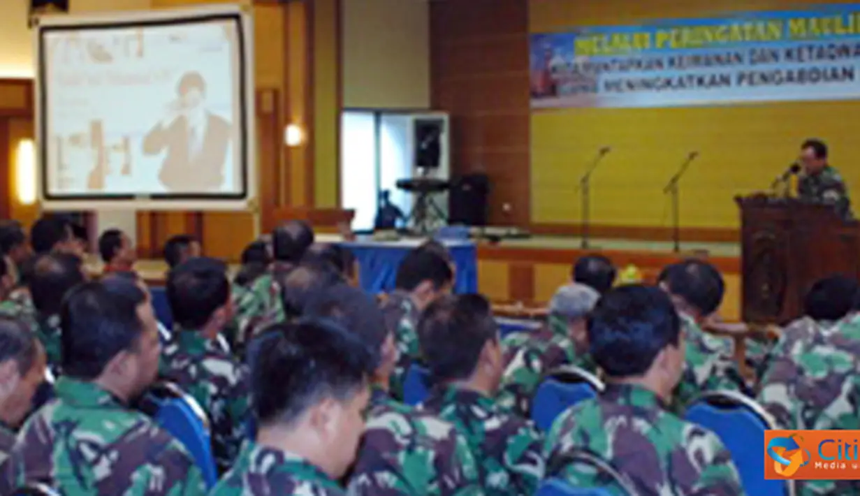 liputan6