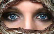 Menelusuri Negara-Negara dengan Perempuan Paling Cantik di Dunia