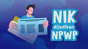 Rancangan Undang-Undang Harmonisasi Peraturan Pajak atau RUU HPP disetujui menjadi UU.