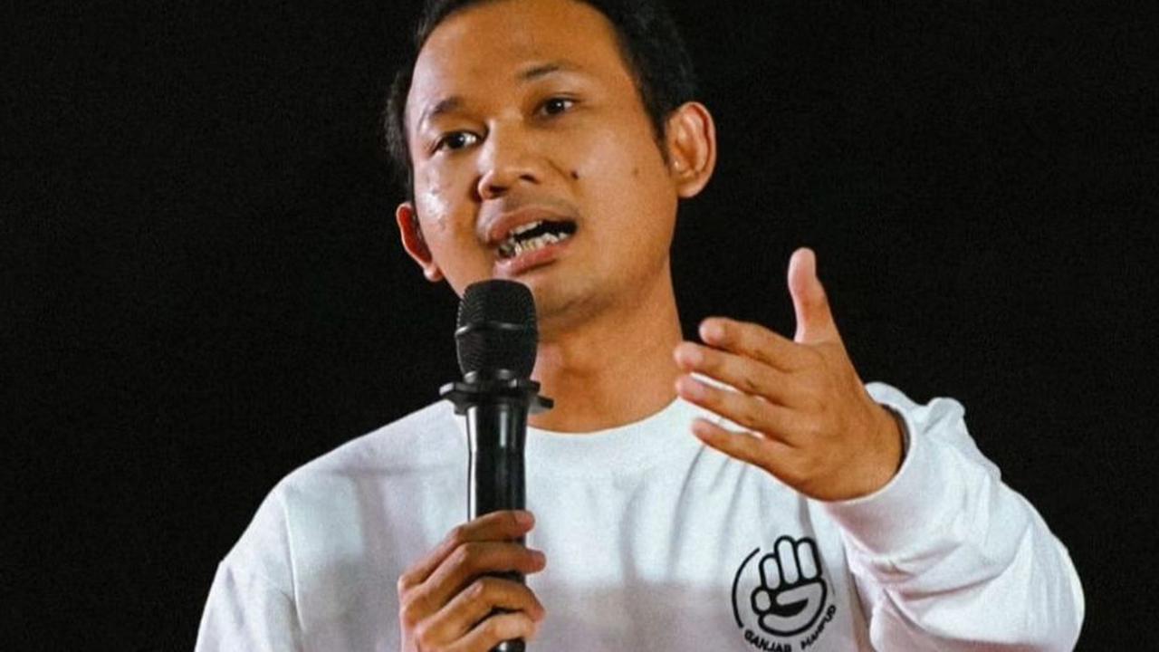 Gigih Belajar