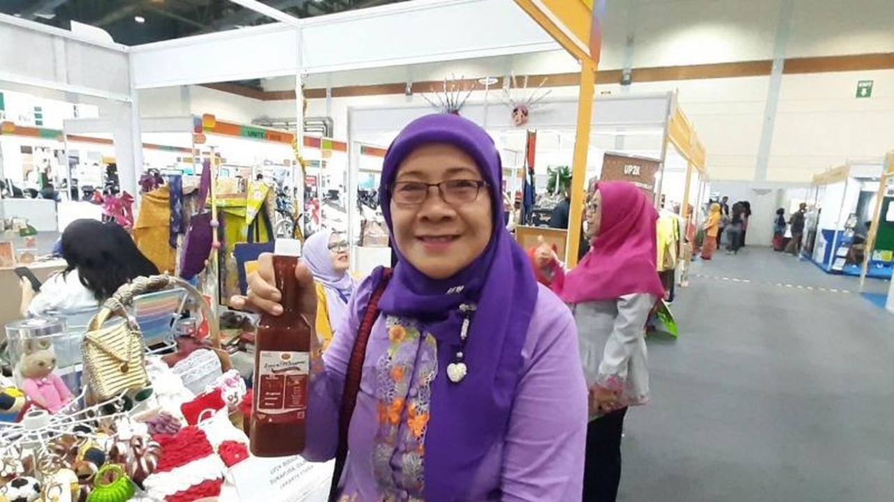 Bir Pletok, Minuman Rempah Betawi yang Sering Disalahpahami: Hangatkan Tubuh di Tengah Dingin Jakarta