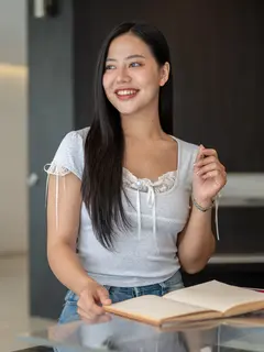 Cara menjaga kesehatan mental./Copyright depositphotos.com/BongkarnGraphic