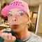 Jaime Pressly, the actress known for 'My Name Is Earl', officially launched her personal OnlyFans account on May 7, 2026. (Photo: Jaime Pressly on Instagram)