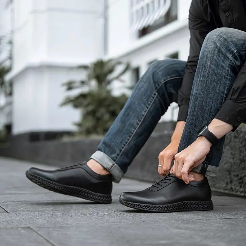 Pantofel sneakers deals