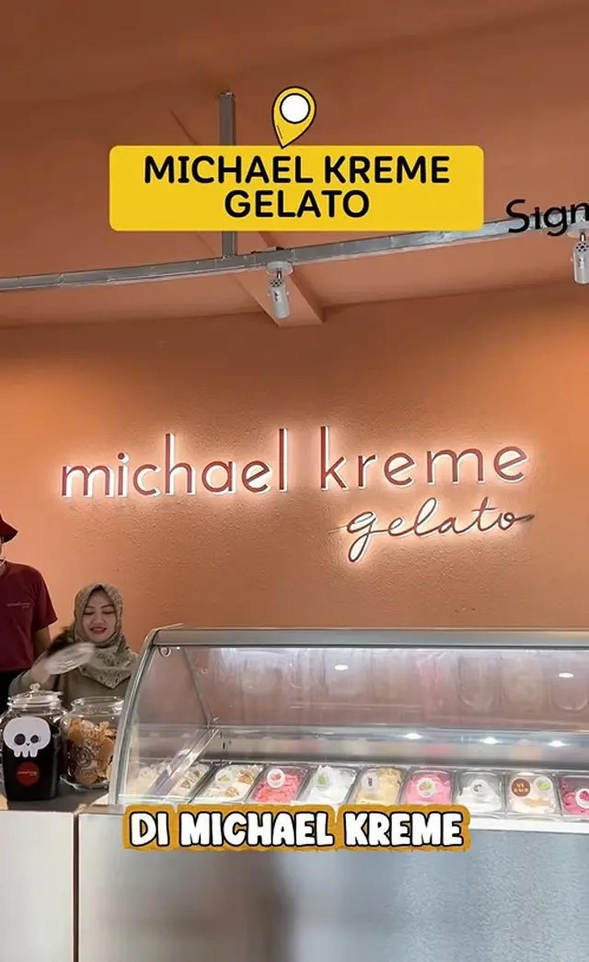 5 Rekomendasi Kuliner Enak di Jogja ala Ashanty, dari Legendaris hingga Cafe Kekinian