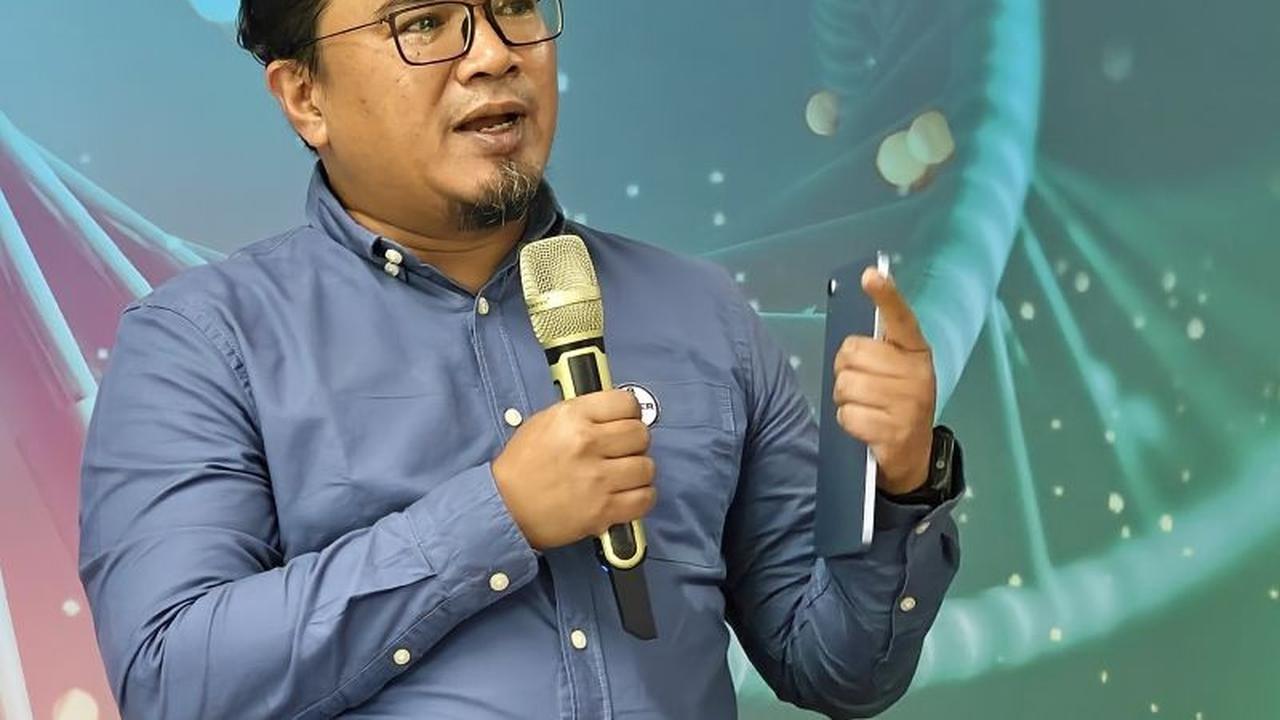 Mampu Produksi 12 Juta Kg/Tahun: Bayer Jamin Stabilitas Pasokan Pestisida Domestik, Hadapi Gejolak Harga Global