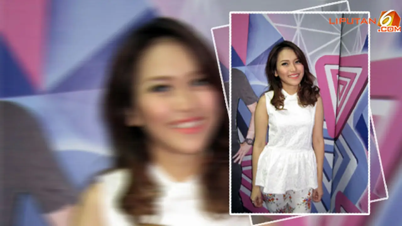 ayu-ting-ting-121217.jpg