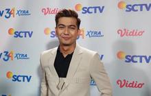 Tinggi dan Ganteng, Teuku Ryan Kini Sibuk Syuting Film dan Sinetron